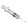 Bon Tool Adhesive Vinyl Bubble Eliminating Syringe (78-143)