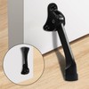 MITUKE Door Stopper Entrance Folding Door Stopper Door Fixing Back