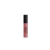 Isadora Ultra Matt 04 Rocky Rose Liquid Lipstick 7ml