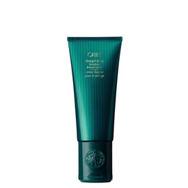 Oribe Straight Away Smoothing Blowout Cream 150ml