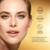 L'bel Suero Intensivo 10% Complejo Con Retinol Antiarrugas