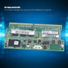 Cache Storage Module for HP Smart Array P420 / P430