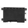 6 Gang Switch Panel 12-24V Car Universal 6P LED Touch