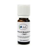 Sala Sala Maigl?ckchen Duft?l Parfm?l Aroma?l (10 ml)