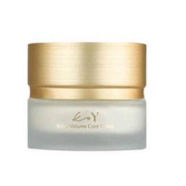 KoY Koi Beauty High Density Protein Cream Solid Volume Core Cream 50ml 1ea / KoY 코이 뷰티 고밀도 단백질 크림 솔리드 볼륨 코어크림 50ml 1개