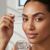 Gel para cejas transparente E.L.F. Cosmetics Brow Lift 8 ml