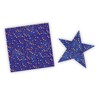 Janod - Origami Kit for Children - 200 Sheets of