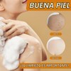 Jabón Cúrcuma Manchas Crema Oscuras Cara
