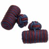 Household Division Regimental Barrel Cufflinks