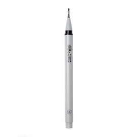 Winsor & Newton 1.0 mm Fineliner, Black
