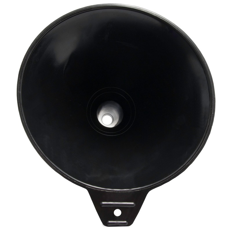 FloTool 05064 Large No Mess Funnel