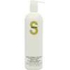 TIGI S Factor True Lasting Colour Conditioner, 750 ml, 1er