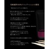 Long Lasting Foundation Medium Light Liquid Foundation, Genuine Product SPF