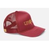 Cholula UPRISERS X CHOLULA ICONIC SUPER LIMITED CAP SET New