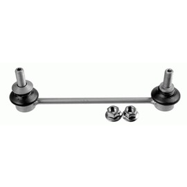 Lemforder 3460301 Suspension Link Stabiliser