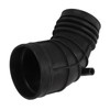 Engine Air Intake Hose 696006 Air Flow Mass Meter Boot