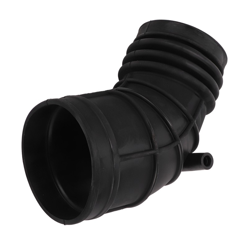 Engine Air Intake Hose 696006 Air Flow Mass Meter Boot