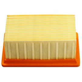 Cnornus Air Filter for R1200GS Adventure R 1200 R R1200RT R1200S R1200 ST HFA7912 13 71 7 672 552