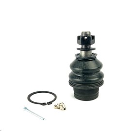 Kryptonite Heavy Duty lower Ball Joint KR6541 Compatible with 1999-2016 Chevy Silverado/GMC Sierra 1500 (Factory Steel Control Arms ONLY!)