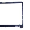 L52014-001 Replacement Laptop LCD Front Bezel Frame for HP Pavilion