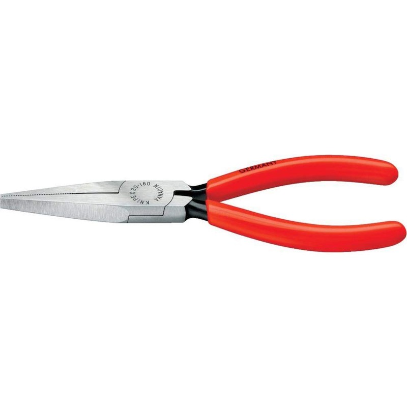 kunipekkusu KNIPEX 3011 – 190 ronguno-zupuraiya-