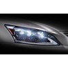 Xentec H4 (HB2) Hi/Lo (Low Xenon, High Halogen) 6000K HID