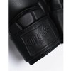 Superare One Series Leather Gloves - Glove Size: 10 oz