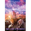 Lilly's Light: The Movie (Special Edition)