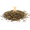 Sussex Wholefoods Comfrey Leaves 250g