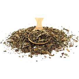 Sussex Wholefoods Comfrey Leaves 250g