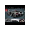 레고 Koenigsegg Jesko 그레이 하이퍼카 (42173) : 토이저러스