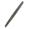 Constant Profile Cold Chisel for Brick Stone Block 250mm x