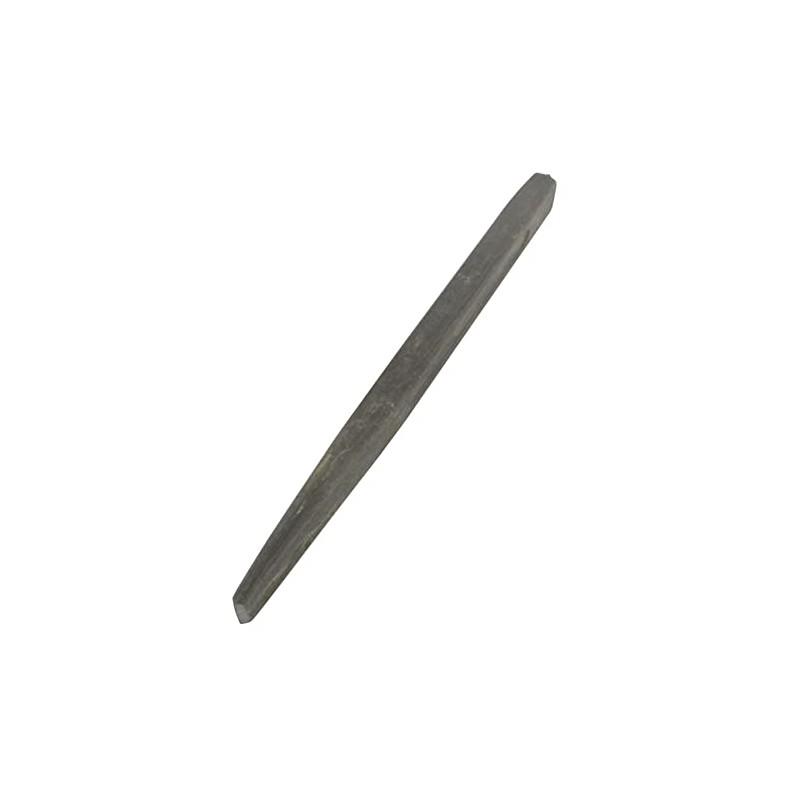 Constant Profile Cold Chisel for Brick Stone Block 250mm x