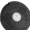Guitar Humidifier Anti Drying Acoustic Guitar Sound Hole Humidifier with