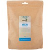 MSM Crystal Powder 500g - Pure | Vegan | Methylsulfonylmethane