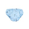 Chicco, Swimming Nappy Pool Beach Italian Design Baby Clothes 0-24