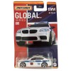 Matchbox NEW - Complete 2021 Matchbox GLOBAL Series - Set