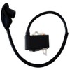 Ignition Coil for Stihl FS120 FS200 FS250 FS300 FS350 Weed