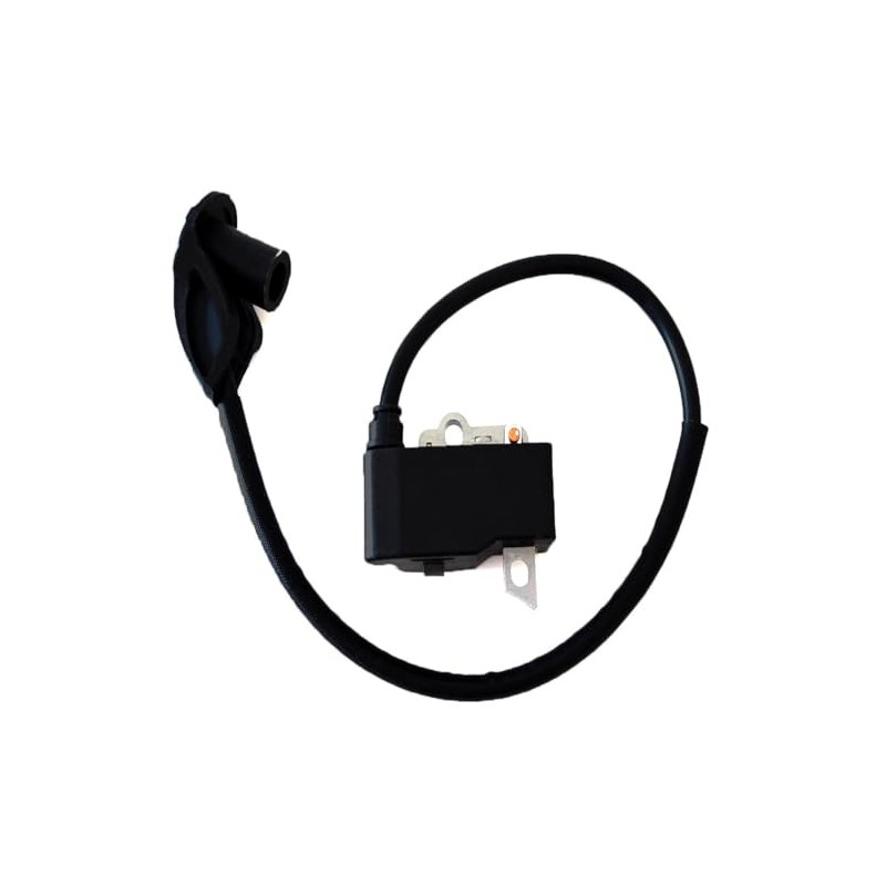 Ignition Coil for Stihl FS120 FS200 FS250 FS300 FS350 Weed