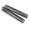 BBR Motorsports BBR Heavy-Duty Fork Springs 650-HXR-7005