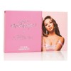 Beauty Creations X Evettexo Paleta De Sombras 16 Tonos Sombra