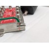 ANTRONIX VRA901-G2/ACP 1.2 GHz VoIP Residential Digital Coaxial Amplifier 9-Port