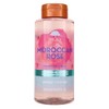 Tree Hut Moroccan Rose Foaming Gel Wash