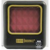 Black Radiance Sheer Blush - Plum Sorbet - 8303