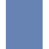 Design Master 747 French Blue Colortool Spray