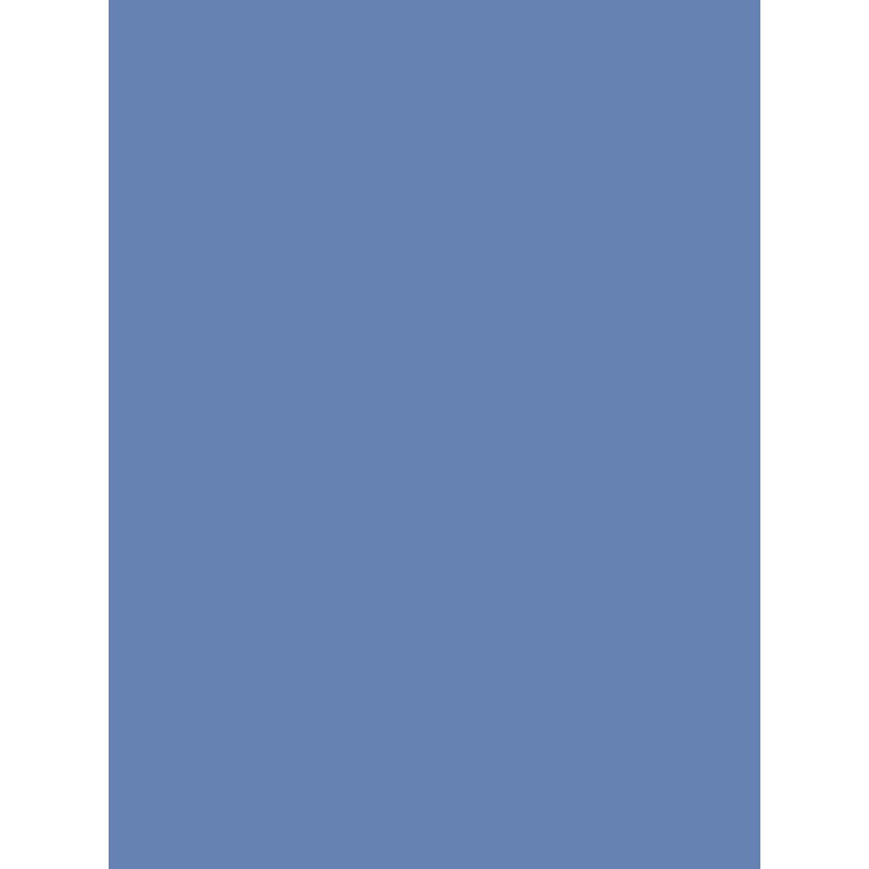 Design Master 747 French Blue Colortool Spray