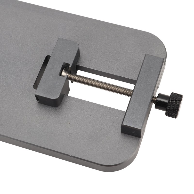 No Heating Phone LCD Screen Separator Remover Single Front Side