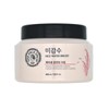 Rice Water Bright Facial Cleansing Cream 400ml / 미감수 브라이트 페이셜 클렌징 크림 400ml