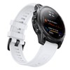 ANBEST Bracelet for Garmin Fenix 7S Pro/Fenix 6S Pro/Fenix 5S/Epix