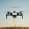 Remote Control Drone with Camera 4K Dual Camera Obstacle Avoidance